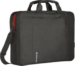 Defender Сумка/чехол для ноутбука (26084) GEEK 15.6