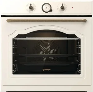 GORENJE Духовой шкаф BOS67371CLI