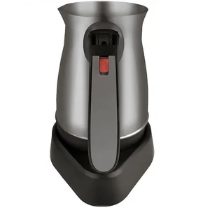 Viconte Электрокофеварка-турка VC-339 серая