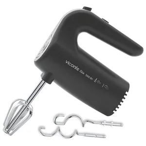 VICONTE Миксер VC-1347