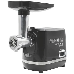 Viconte Мясорубка VC-303