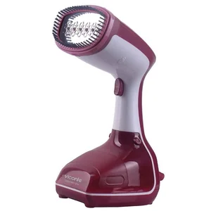 VICONTE Ручной отпариватель VC-115