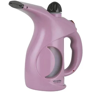 VICONTE Ручной отпариватель VC-116