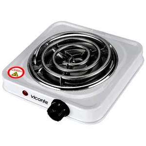 Viconte Электроплитка VC-901 бел.