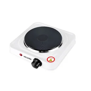 Viconte Электроплитка VC-903 бел.