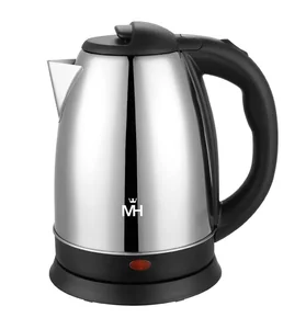 MercuryHaus Электрический чайник MC-7904