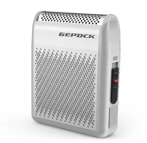 БЕРДСК Бритва 3402