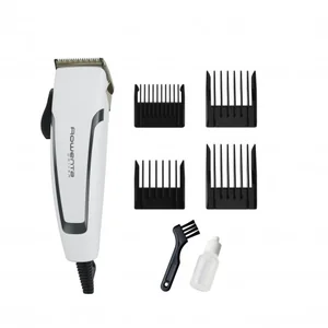 ROWENTA Машинка для стрижки TN1605F0