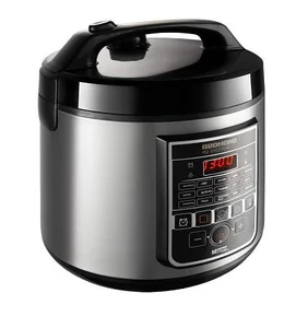 REDMOND Мультиварка RMC-M398