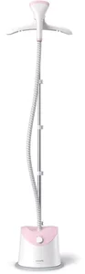 PHILIPS Вертикальный отпариватель GC484/49
