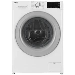 LG Стиральная машина F2M5HS4WP