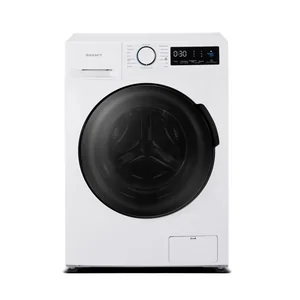 KRAFT Стиральная машина KF-HD8142WE