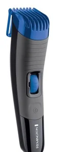 REMINGTON Триммер BEARD BOSS PRO MB4131
