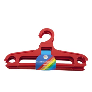 ПОЛИМЕРБЫТ Вешалка 36-38 детская (5 шт.) 27500