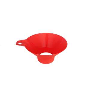 АР-ПЛАСТ Воронка для БАНОК д=14,5см/6,5см А016