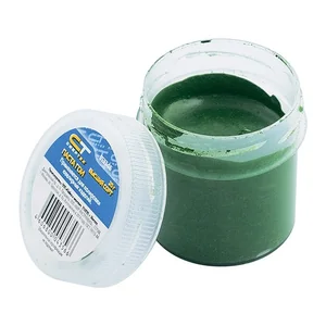 СИБРТЕХ Паста ГОИ №3, банка 20 г 913346