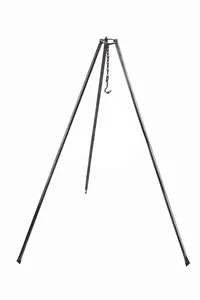 KUKMARA Тренога №4 с чехлом т041