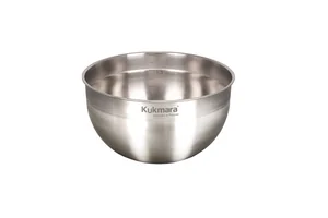 Кукмара Миска 2,1л BL2118