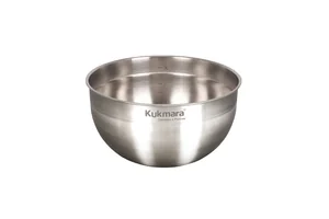 Кукмара Миска 3,7л BL3722