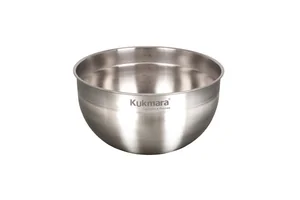 Кукмара Миска 4,9л BL4924