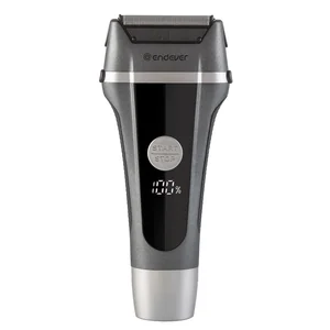 ENDEVER Электробритва SVEN-966 