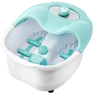 FIRST Массажная ванночка для ног FA-8116-3