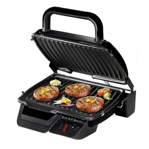 TEFAL Электрогриль GC305816