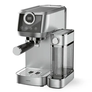 CENTEK Кофеварка СТ-1170