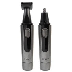 ENDEVER Машинка для стрижки Sven 992