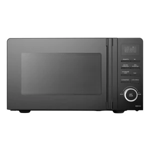 CENTEK Микроволновая печь СТ-1562 Black