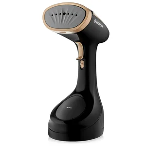 BRAYER Ручной отпариватель BR4125