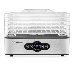 FIRST Сушилка для продуктов FA-5126-5 Stell