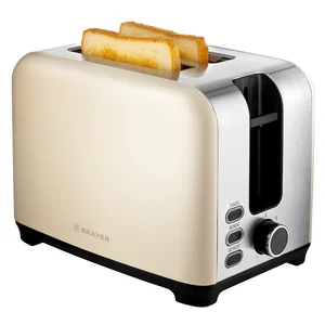 BRAYER Тостер BR2111