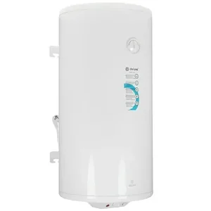 DeLuxe Электроводонагреватель W100VH1