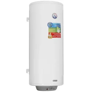 DeLuxe Электроводонагреватель W120VH1