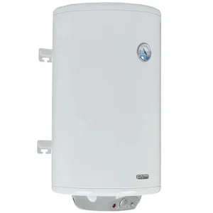 DeLuxe Электроводонагреватель W80VH1