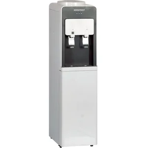 NordFrost Диспенсер F-60W