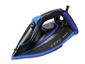 KRAFT Утюг KF-CI24204A