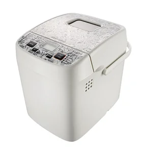 REDMOND Хлебопечь RBM-1912