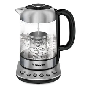 BRAYER Чайник электрический BR1028