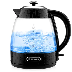 BRAYER Чайник электрический BR1047