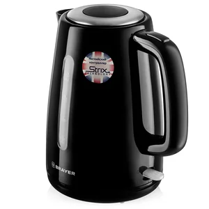 BRAYER Чайник электрический BR1058BK