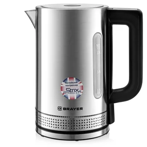 BRAYER Чайник электрический BR1060