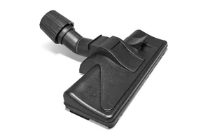 KOMFORTER Щетка NU1