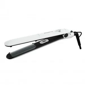 ROWENTA Выпрямитель д/волос SF1628F0