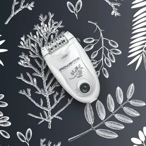 ROWENTA Эпилятор EP5615F0