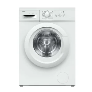 Centek Стиральная машина СТ- 1903 (белый)