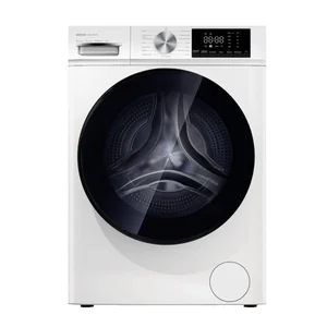 Centek Стирально-сушильная машина СТ- 1953 (белый)