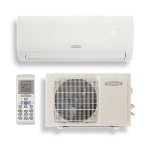 БИРЮСА Сплит-система В- 07FPR/B-07FPQ