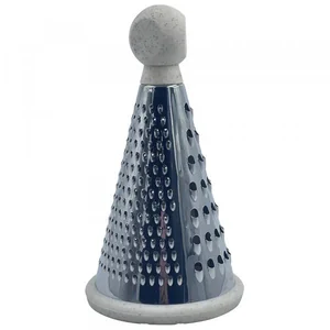 Zeidan Терка Z-11109